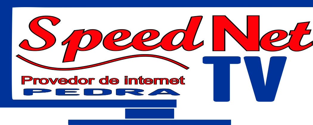CDNTV Logo